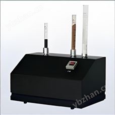 DP-JZ-7粉體振實密度儀