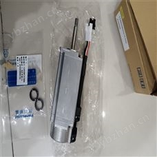 -SUNX管道安裝式液面檢測傳感器,SUNX檢測傳感器