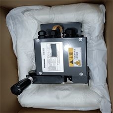 AM1100F日本SUNX微動開關(guān)