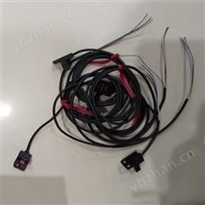 PM2-LH10神視SUNX日本壓力傳感器