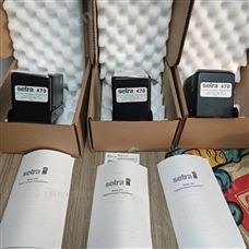 4701100PA1B4TYLSetra西特470T大氣壓絕壓數字式傳感器