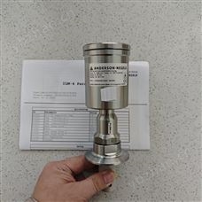 ILM-4/L50 ILM-4/L20安德森耐格ILM-4電導率儀制藥和食品專用