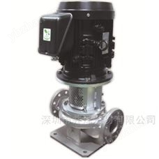 2PMC-16不銹鋼離心泵MALHATY丸八