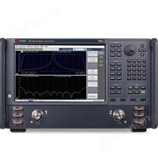 N5235BPNA-L網絡分析儀二手銷售租賃維修-儀佰技術