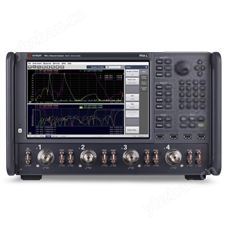 N5231BPNA-L網絡分析儀二手銷售租賃維修-儀佰技術