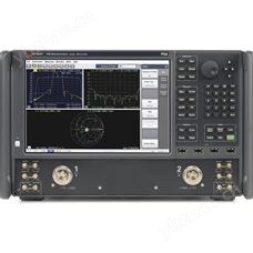 N5222BPNA網絡分析儀二手銷售租賃維修-儀佰技術