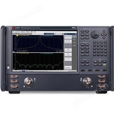 N5239BPNA-L網絡分析儀二手銷售租賃維修-儀佰技術