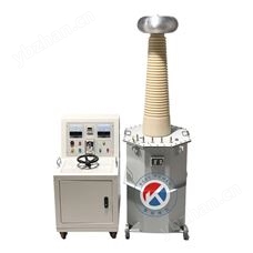 雷科電力-REKE工頻耐壓試驗儀