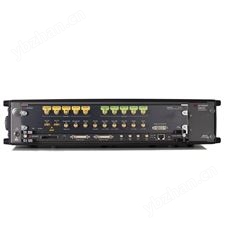 M8190A任意波形發生器二手銷售租賃維修-儀佰技術