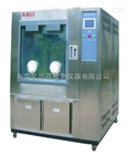 PCT-25恒溫恒濕實驗機,高低溫恒溫恒濕試驗機