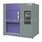 TH-225塗料溫度衝擊試驗箱用途