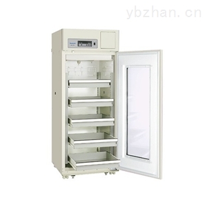 医用药品冷藏箱