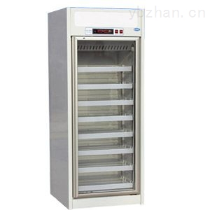 8-20度药品阴凉柜价格
