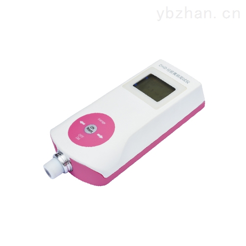 经皮黄疸测试仪价格