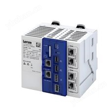 進口LENZE電機 伺服驅動器EVS9325-CTV003