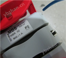ASR21.3MBS壓力變送器MBS電流互感器經(jīng)銷商