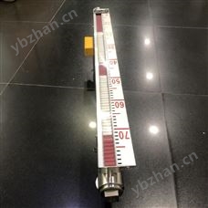 型號:TYCO-7XC740磁翻板液位計庫號：M140860