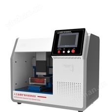 CW-Z426人工血管擴張內(nèi)徑測試儀
