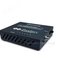 Prodigy 嵌入式接口邏輯分析儀