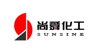 尚舜化工