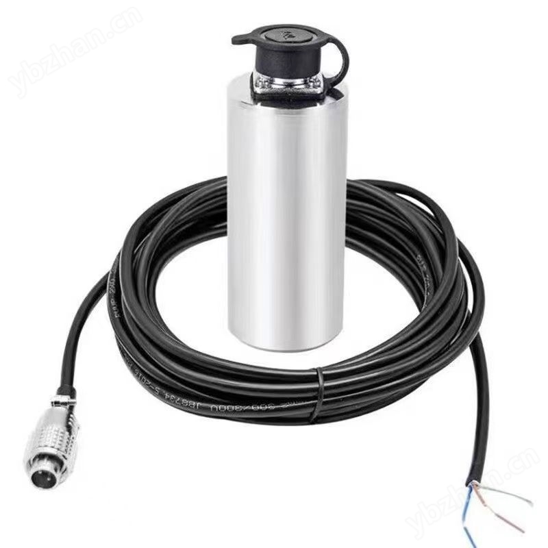 掌握一體化振動(dòng)傳感器規(guī)范安裝方法是保障監(jiān)測(cè)數(shù)據(jù)真實(shí)可靠的前提