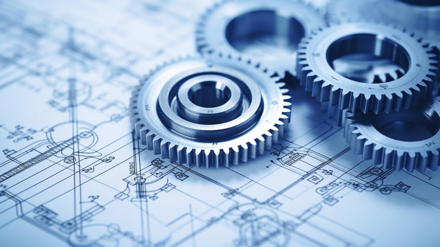 川儀股份并入國(guó)機(jī)集團(tuán),一省級(jí)產(chǎn)業(yè)計(jì)量測(cè)試中心通過(guò)驗(yàn)收……