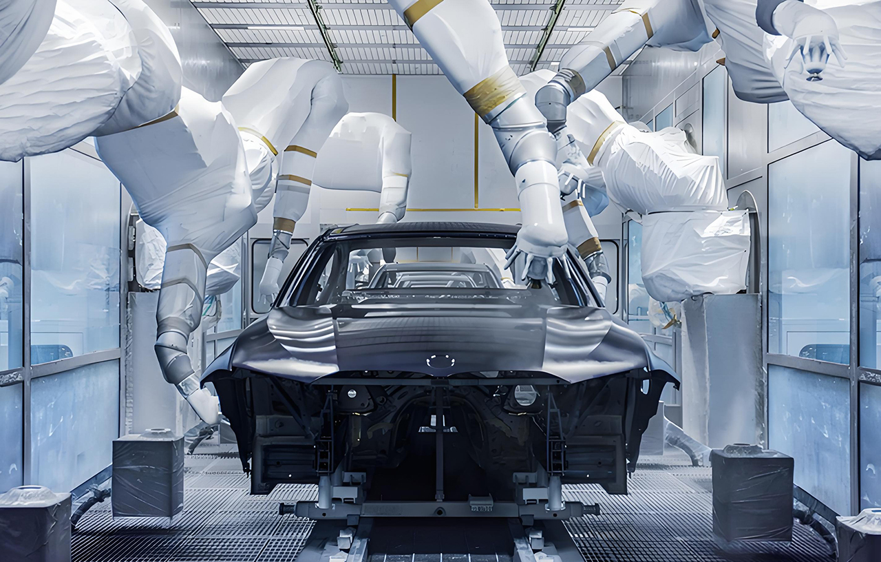 醫療、器械、潛水呼吸、呼吸防護及工業用壓縮空氣質量檢測項目及遵循標準