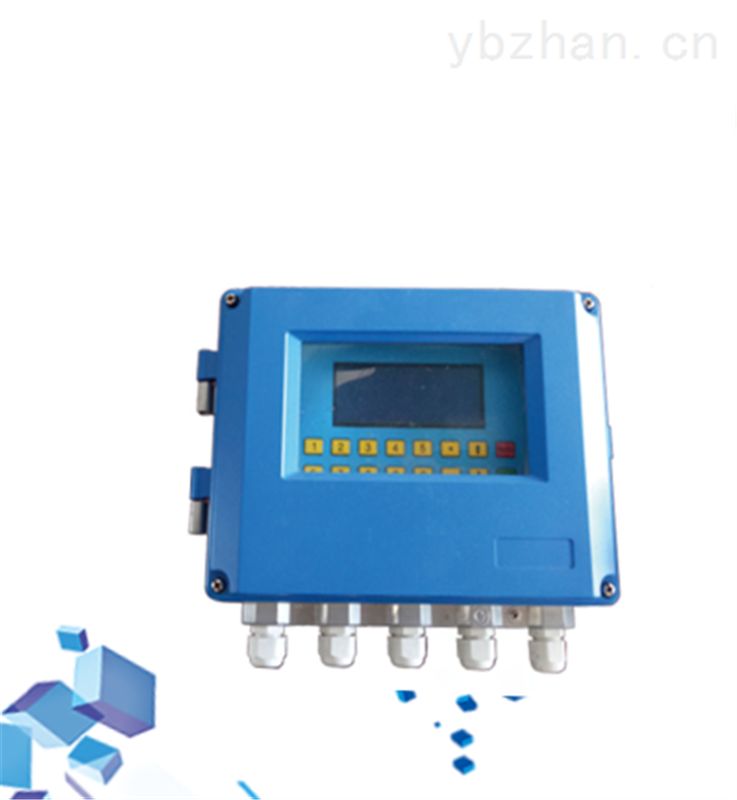 避開(kāi)這些坑！插入式多普勒流量計(jì)精準(zhǔn)測(cè)量技巧