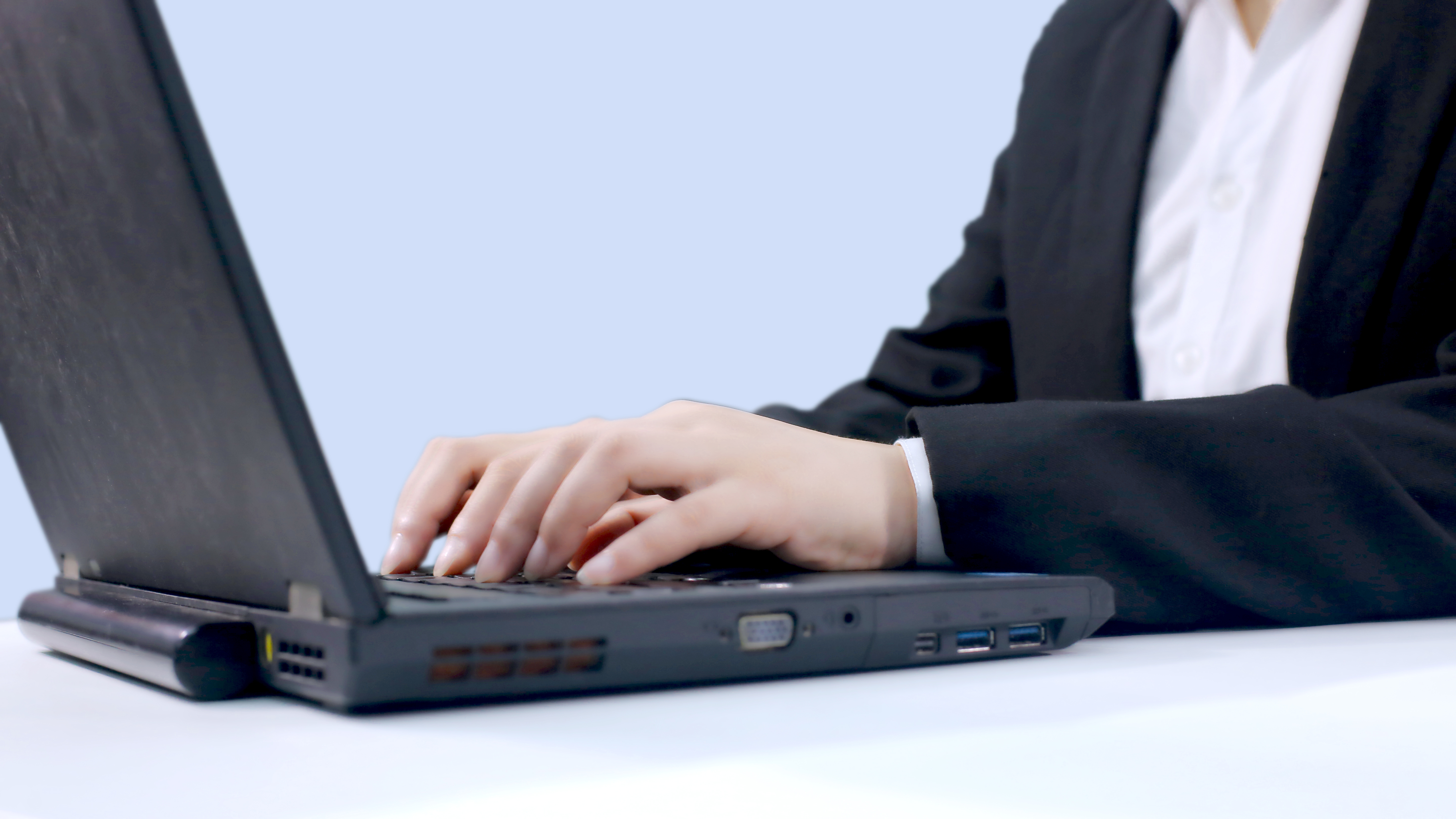 三星醫療全資子公司完成工商變更 經營范圍新增新能源及儲能業務