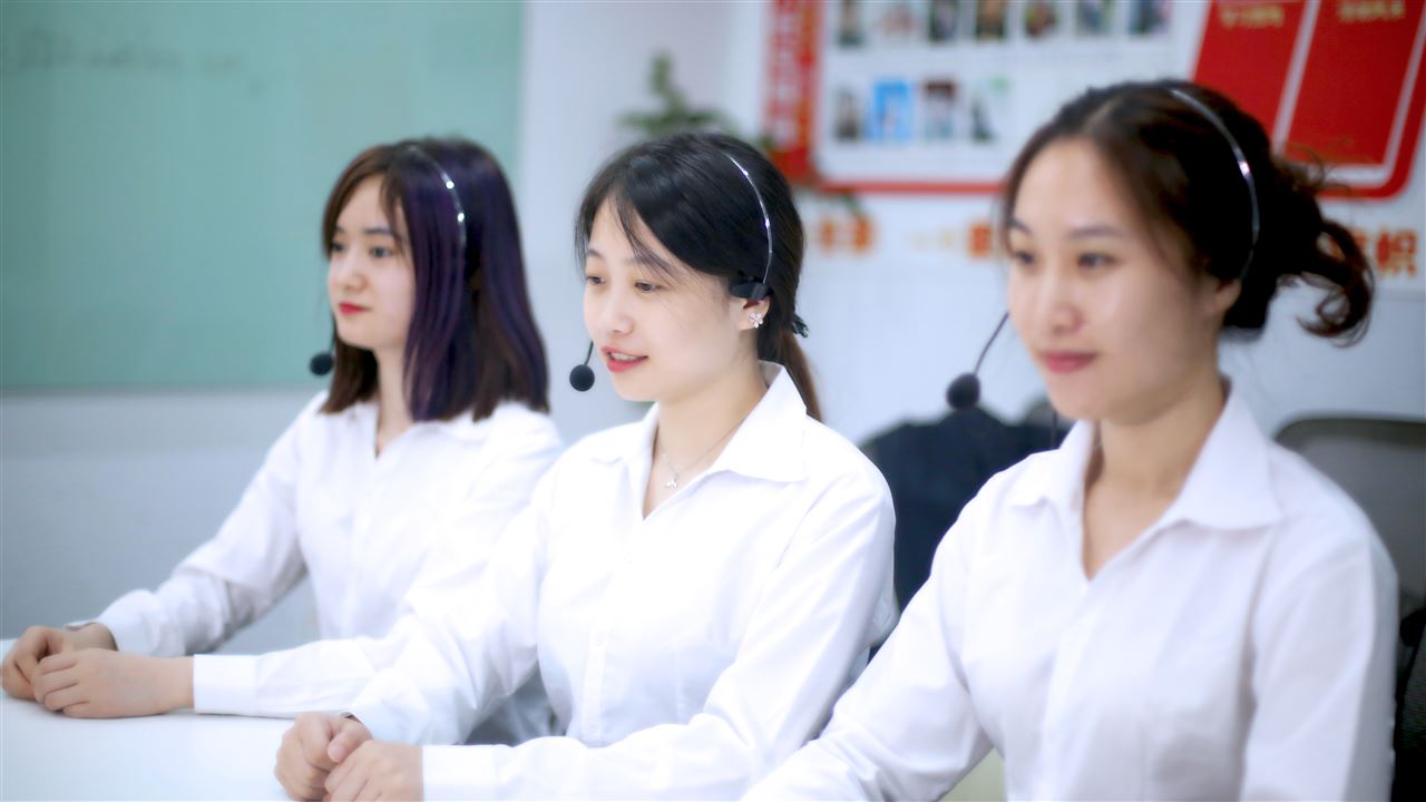 數(shù)據(jù)廣則商機通,儀表網(wǎng)以精準采購數(shù)據(jù)搭建儀器儀表供需對接橋梁