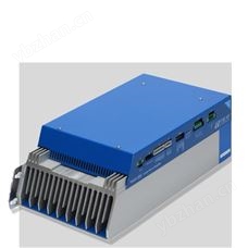 TA-333TRUST 線性放大器