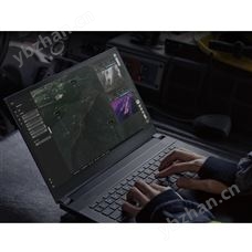 深圳大疆司空2供應商，無人機遠程管理平臺