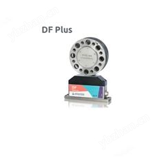 德國(guó)GIF吉孚F1iS法蘭扭矩傳感器F1IS