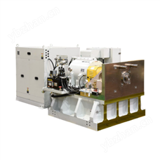 神鋼電機(jī)SINFONIA大容量/高速測(cè)功機(jī)