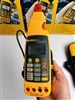 FLUKE-771毫安級過程鉗型表FLUKE-772福祿克過程鉗型表FLUKE-773