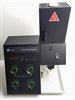 M410英國Sherwood數字單道火焰光度計Model 410 Flame Photometer