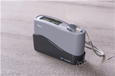 MG6-F1, 規(guī)格:MG6-F1, 反射率:0.1, 品牌:欣銳MG6-F1光澤度計(jì)金屬光澤度儀大量程光澤度儀涂鍍層表面光澤度儀