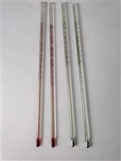 GB-39冷却液冰点1号温度计