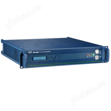 PMC-3600F 分布式光纖溫度探測(cè)器