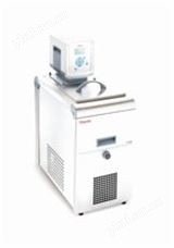 Thermo ScientificARCTIC A10 制冷水浴循環器