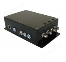 PDCHECK電纜局放測(cè)試儀