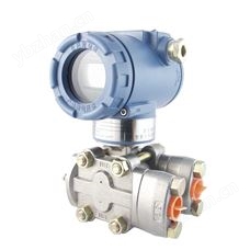 CDS-3151M系列智能壓力（絕壓、差壓、高靜壓）變送器