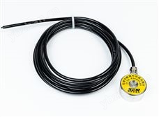 SCYG316 建筑风压风荷载压力传感器