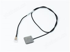 HWJ1 压力传感器