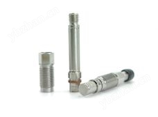 SEN1004 压电式压力传感器