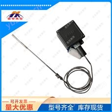 溫度開關203NN-K105-U9-C7A SOR毛細管式溫度報警器