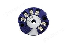 GDT188熱電偶溫度變送器