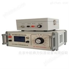 LST-121LST-121防靜電材料體積表面電阻率測定儀