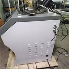 熱變形維卡軟化點測定儀