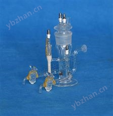 氯電解池